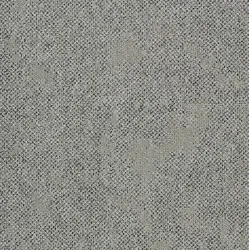 T-a-w |  Moquette in piastrella autoposante - Colore 710